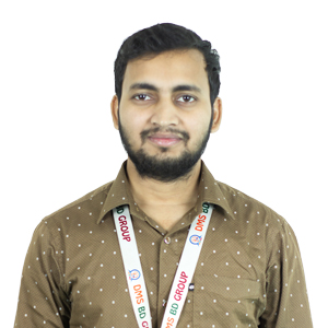 Senior Laravel Developer